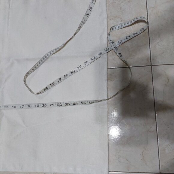 Miscellaneous Sizes Pillow Cases Covers Need to buy your old insert  3 TOTAL - Picture 6 of 10